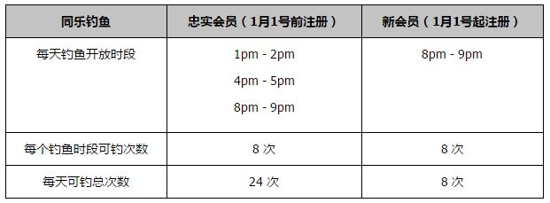 美国一区